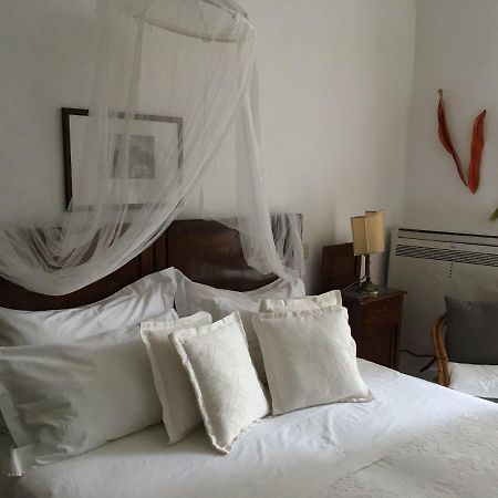 Apartmán Casa Letizia Amalfi Coast Atrani Exteriér fotografie